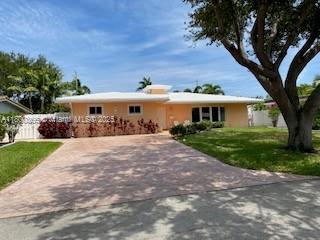 Small Image of 5284 NORTH EAST 18TH TERRACE, Fort Lauderdale Number 3