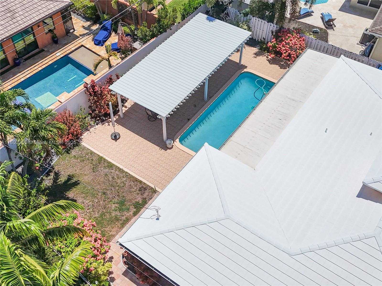 Small Image of 5284 NORTH EAST 18TH TERRACE, Fort Lauderdale Number 33