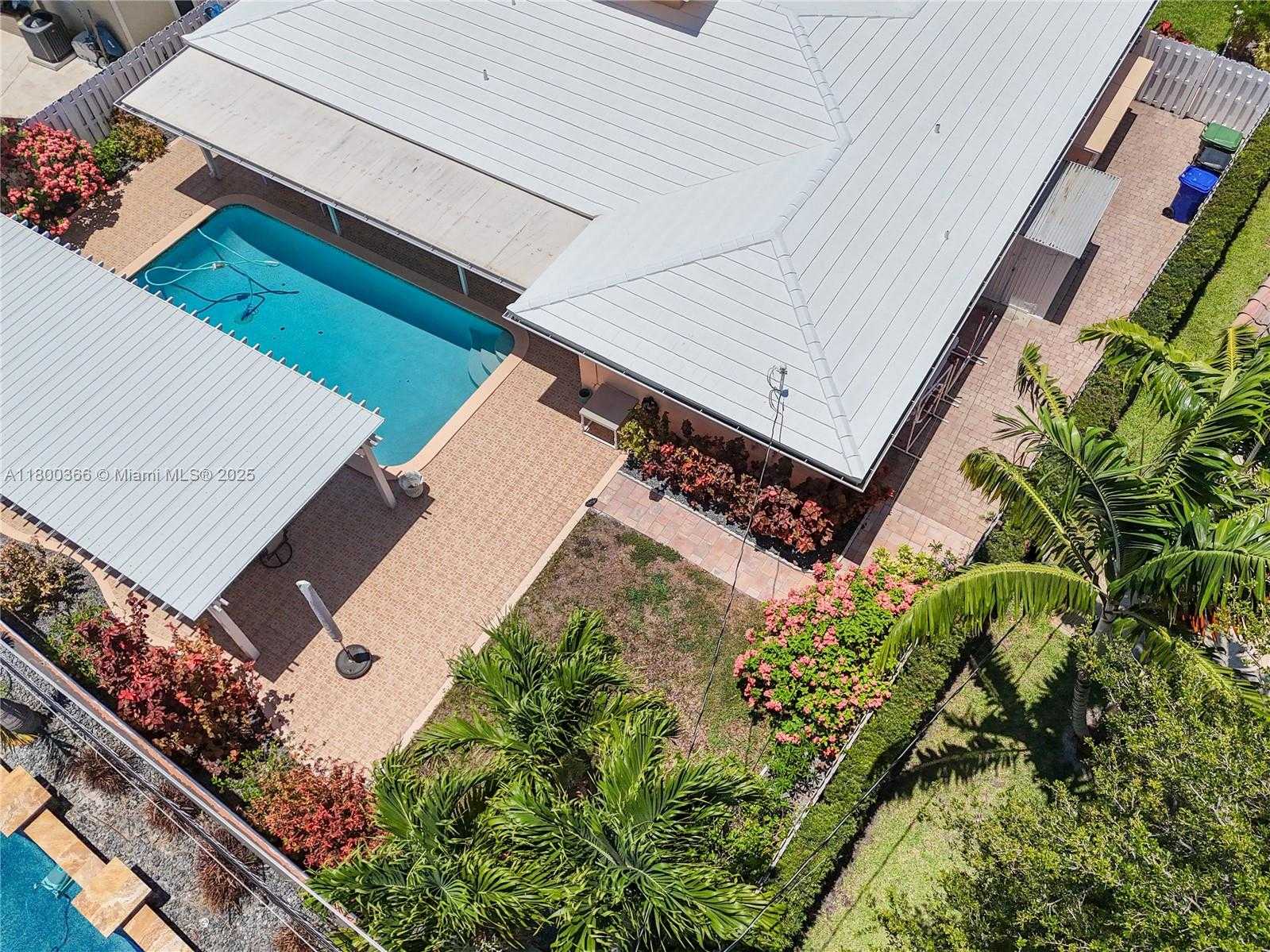 Small Image of 5284 NORTH EAST 18TH TERRACE, Fort Lauderdale Number 34