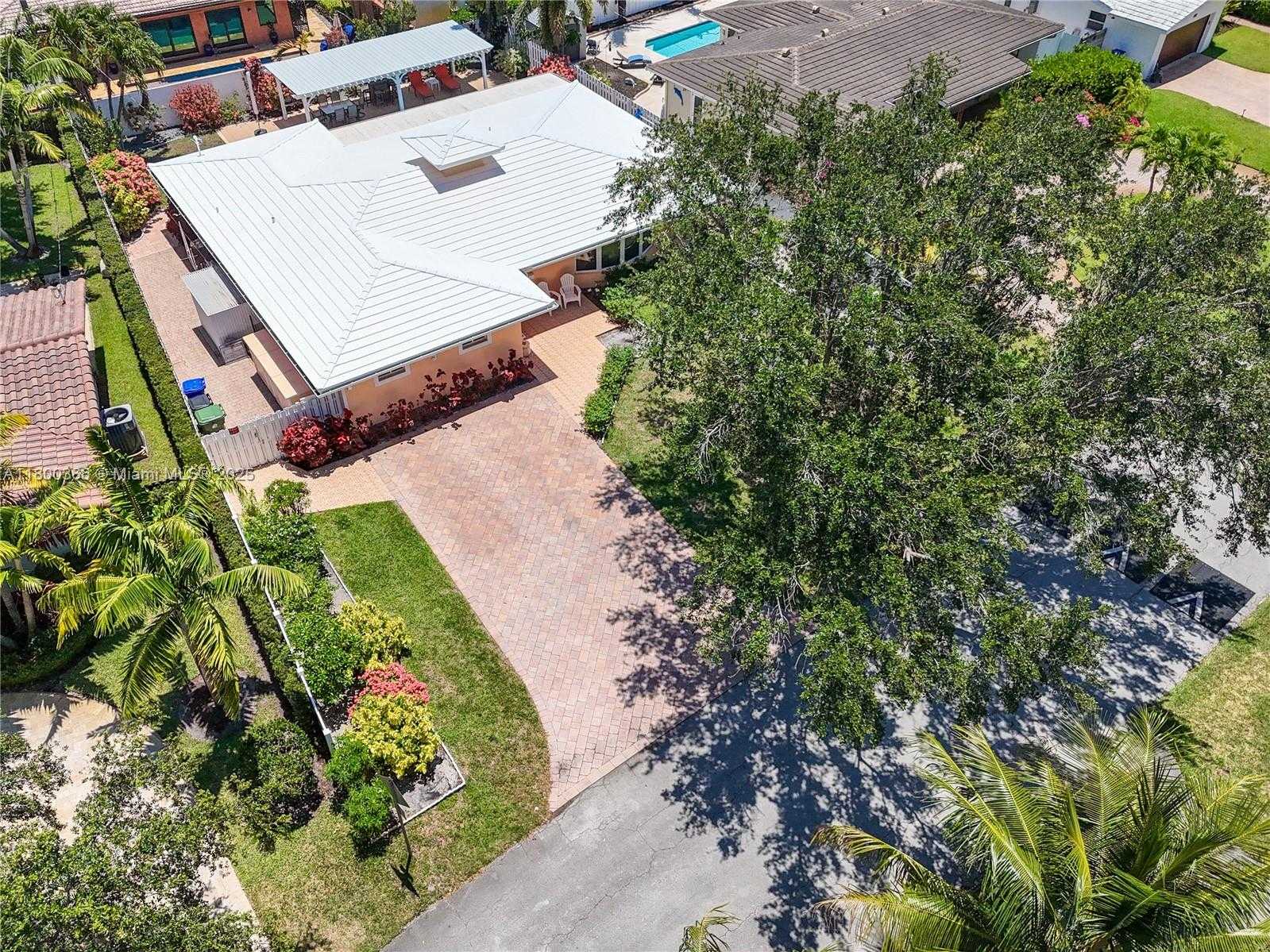 Small Image of 5284 NORTH EAST 18TH TERRACE, Fort Lauderdale Number 37