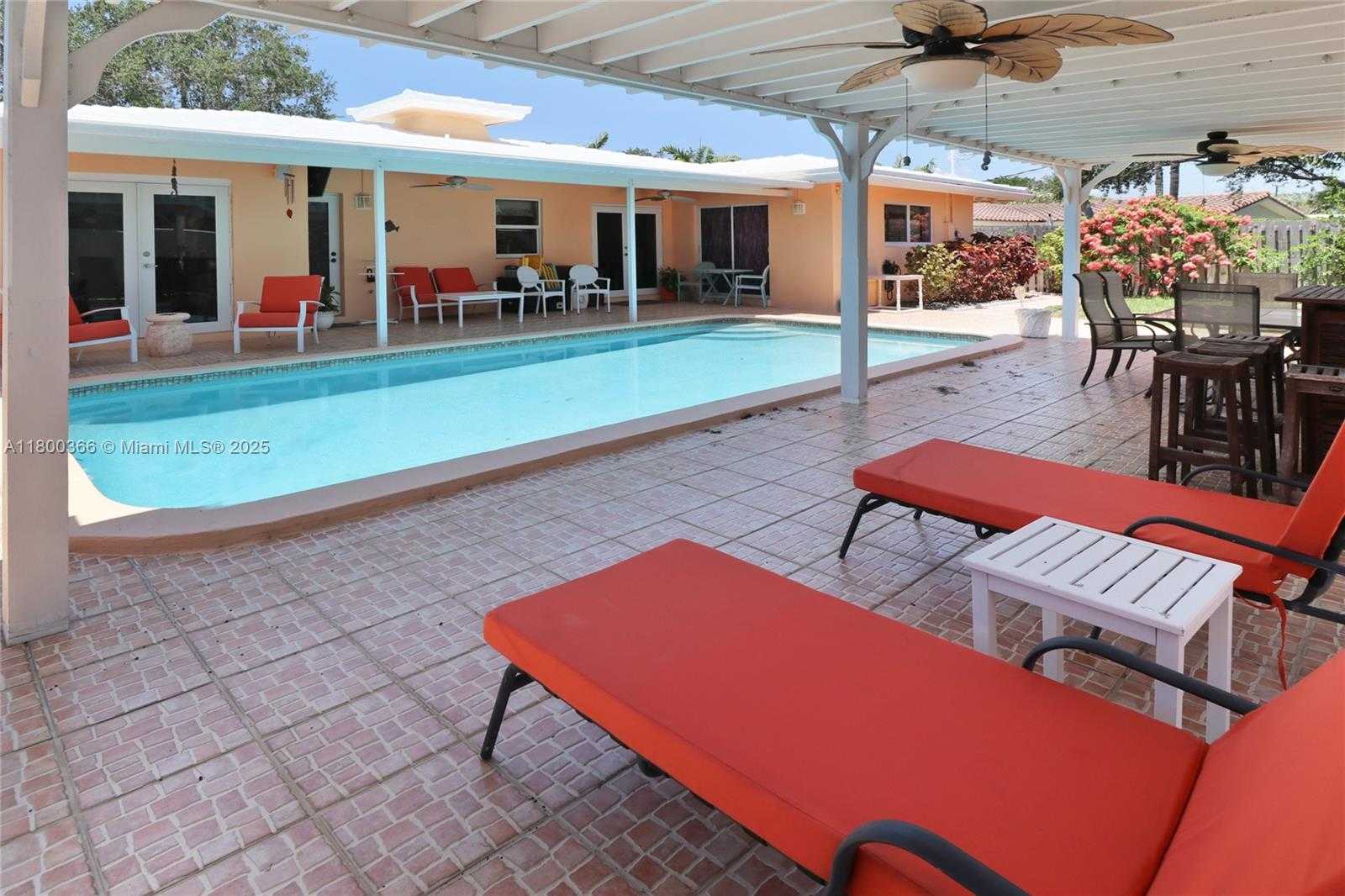 Small Image of 5284 NORTH EAST 18TH TERRACE, Fort Lauderdale Number 8