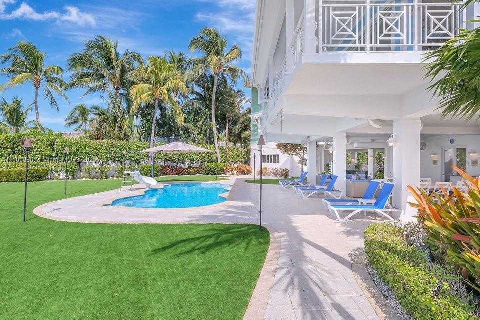 Small Image of 162 BAYVIEW DR, Islamorada Number 10