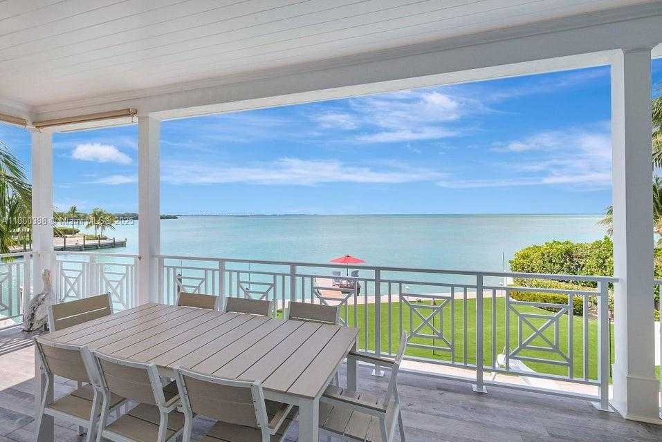 Small Image of 162 BAYVIEW DR, Islamorada Number 13