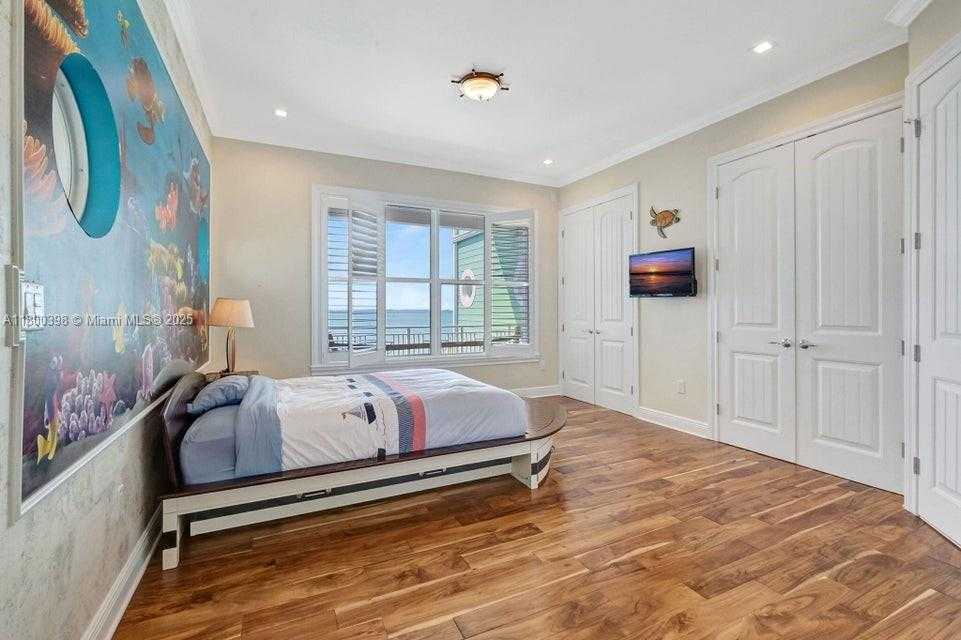 Small Image of 162 BAYVIEW DR, Islamorada Number 29