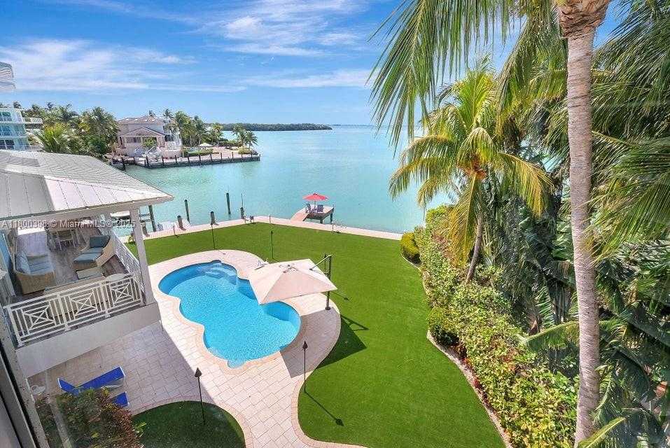 Small Image of 162 BAYVIEW DR, Islamorada Number 36