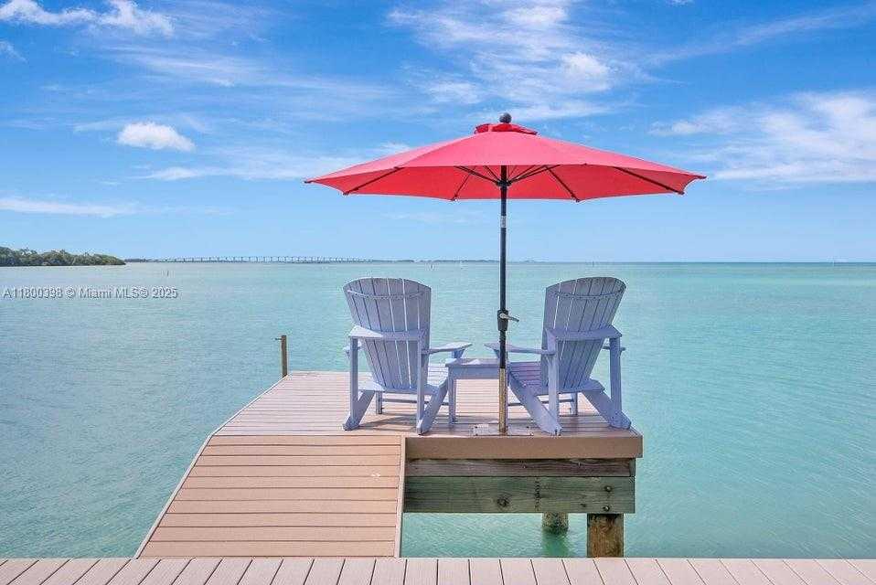 Small Image of 162 BAYVIEW DR, Islamorada Number 45
