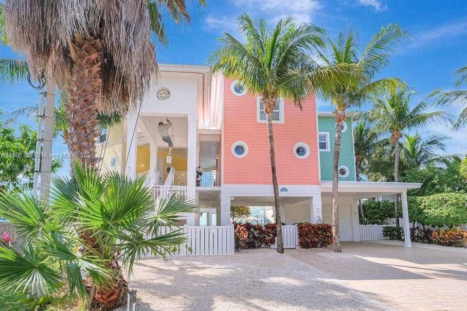 Small Image of 162 BAYVIEW DR, Islamorada Number 8