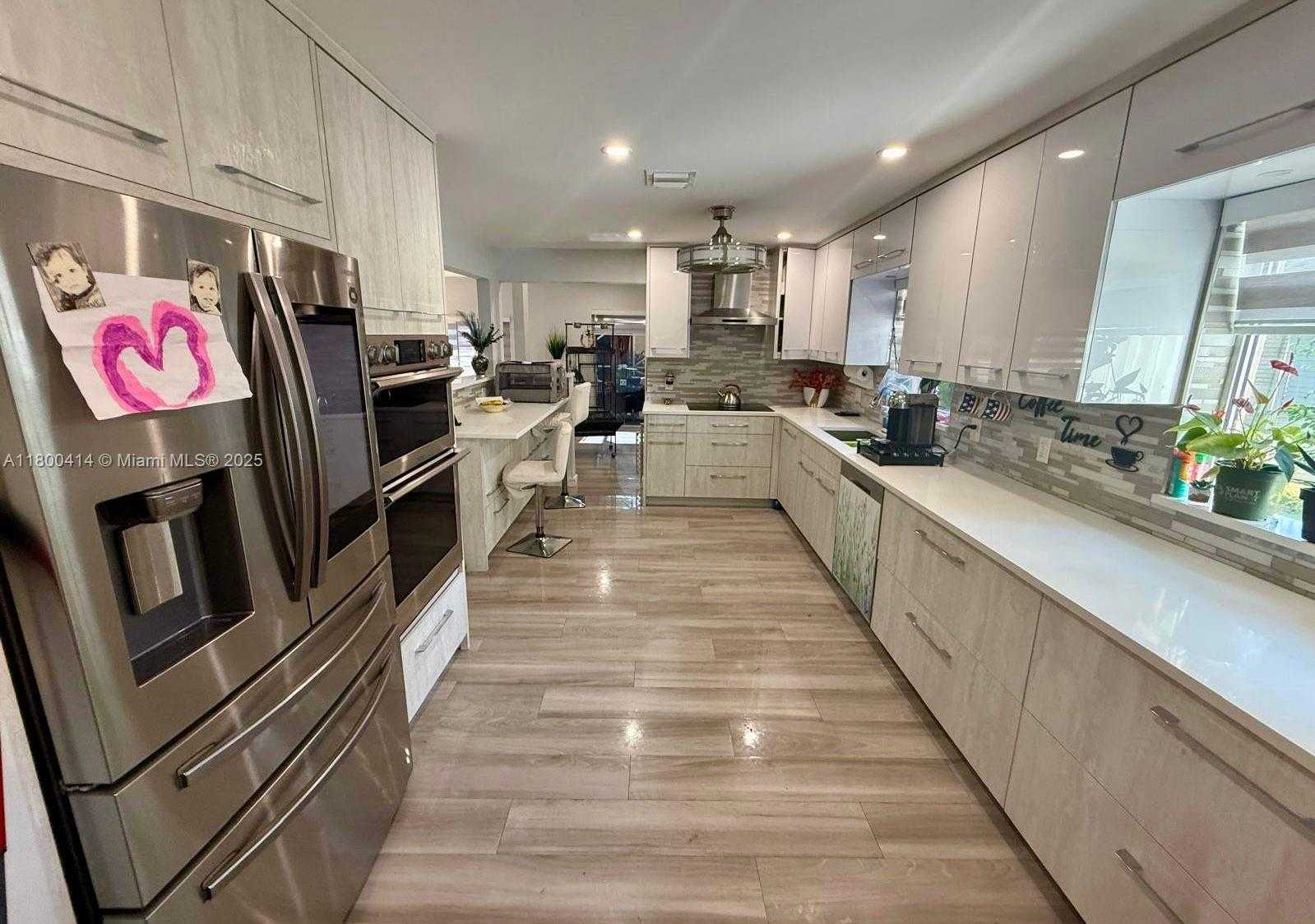 Small Image of 4909 BAYBERRY LN, Tamarac Number 10