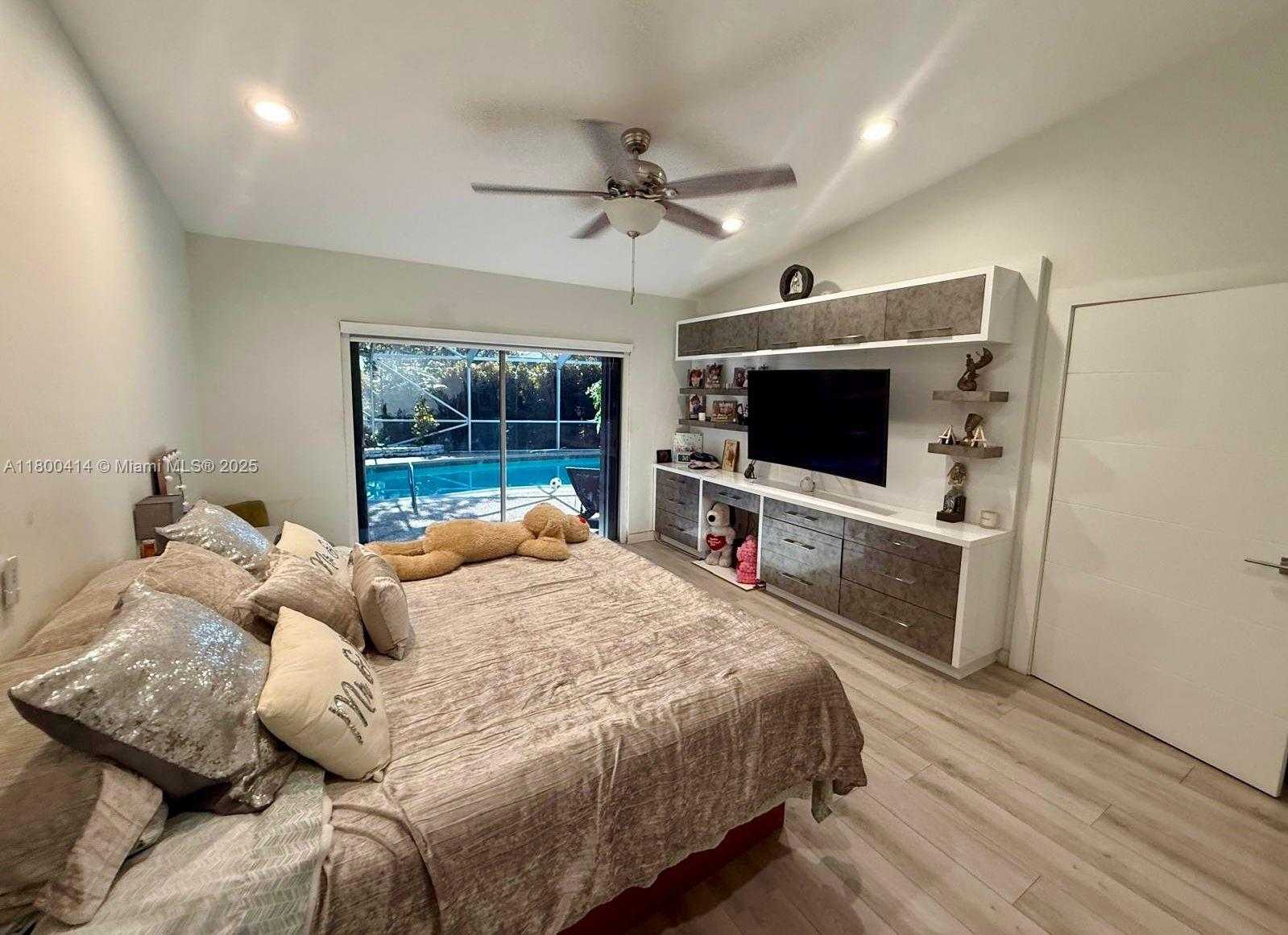 Small Image of 4909 BAYBERRY LN, Tamarac Number 15