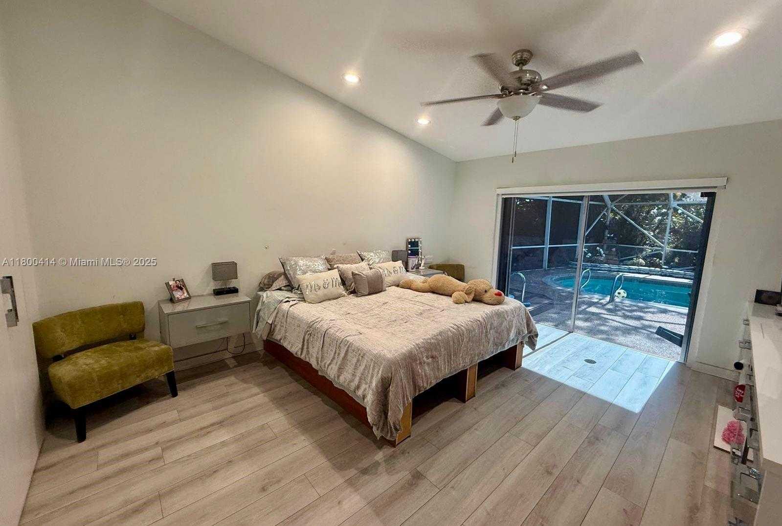 Small Image of 4909 BAYBERRY LN, Tamarac Number 16