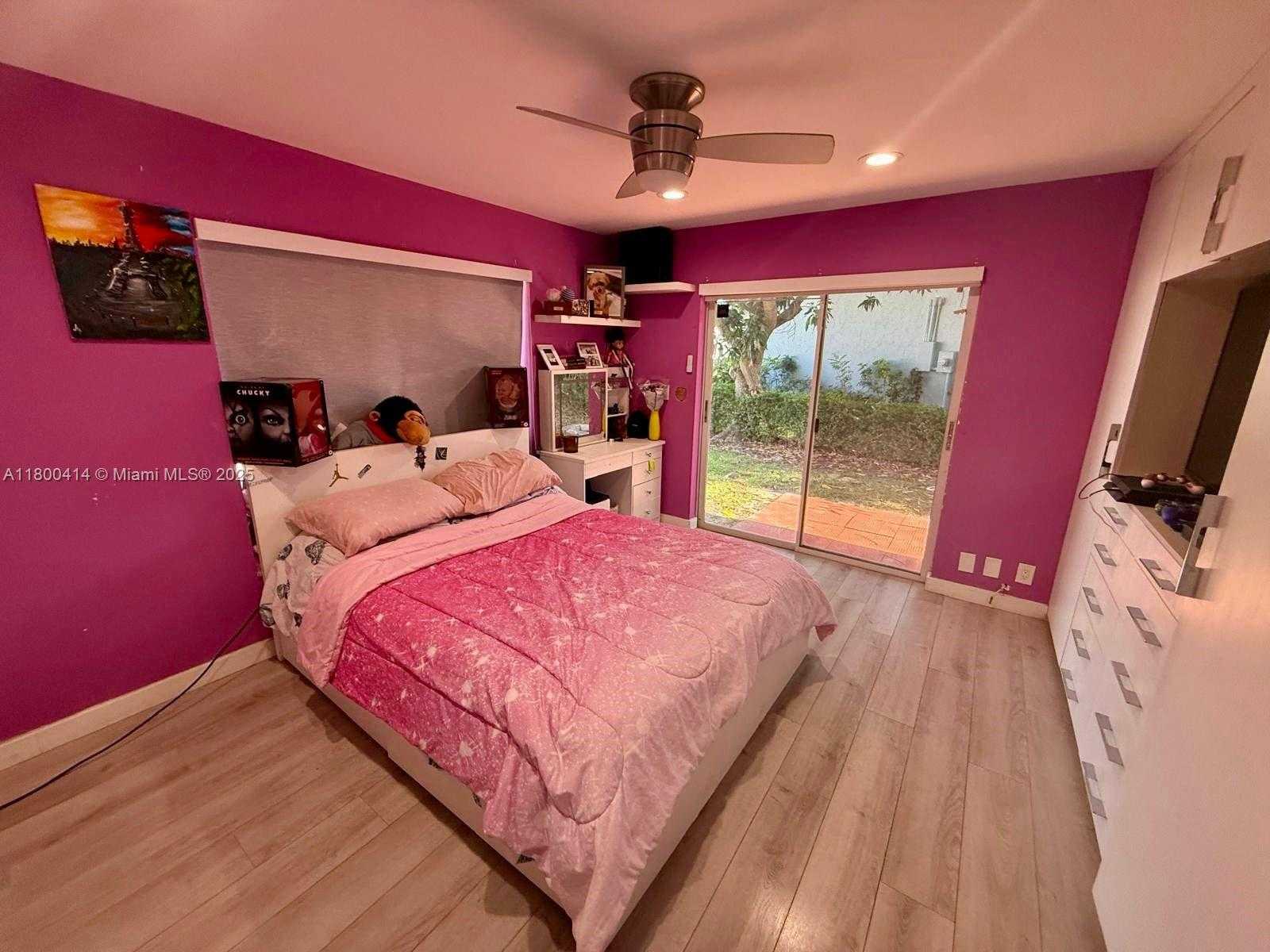 Small Image of 4909 BAYBERRY LN, Tamarac Number 20