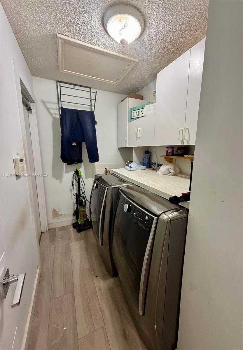 Small Image of 4909 BAYBERRY LN, Tamarac Number 29