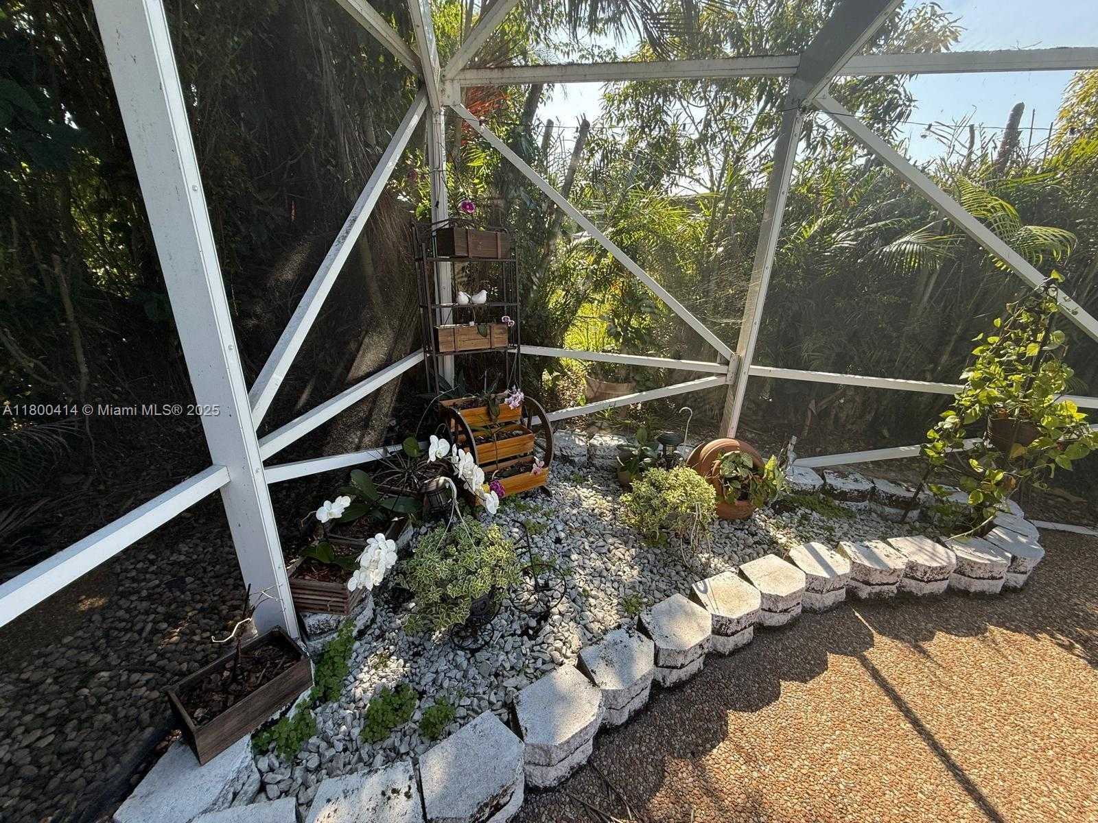Small Image of 4909 BAYBERRY LN, Tamarac Number 31