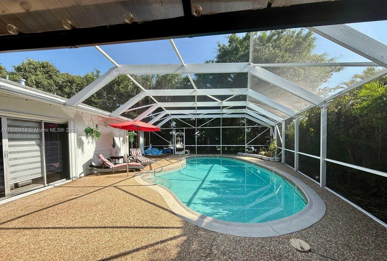 Small Image of 4909 BAYBERRY LN, Tamarac Number 36