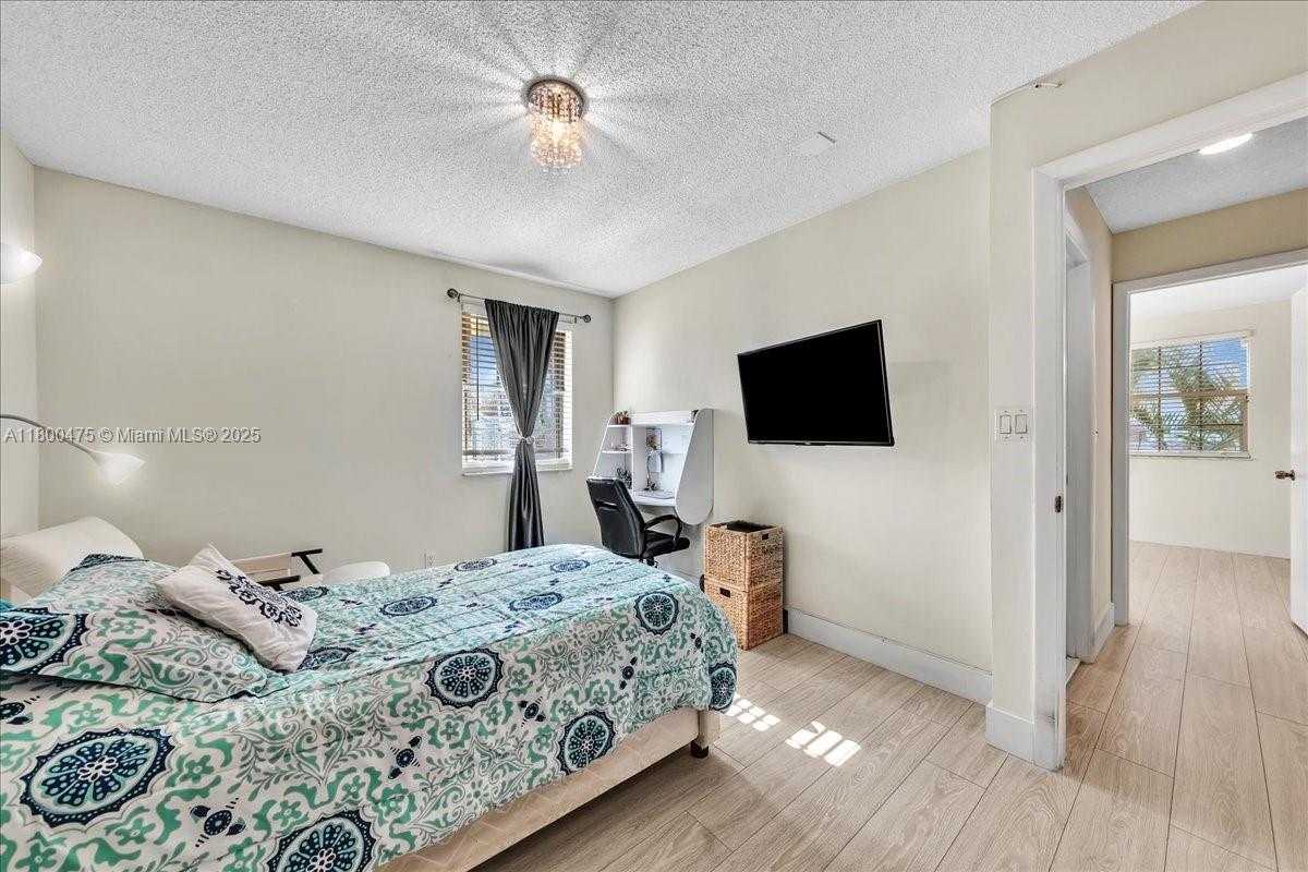 Small Image of 1060 SOUTH WEST 111TH WAY, Davie Number 49