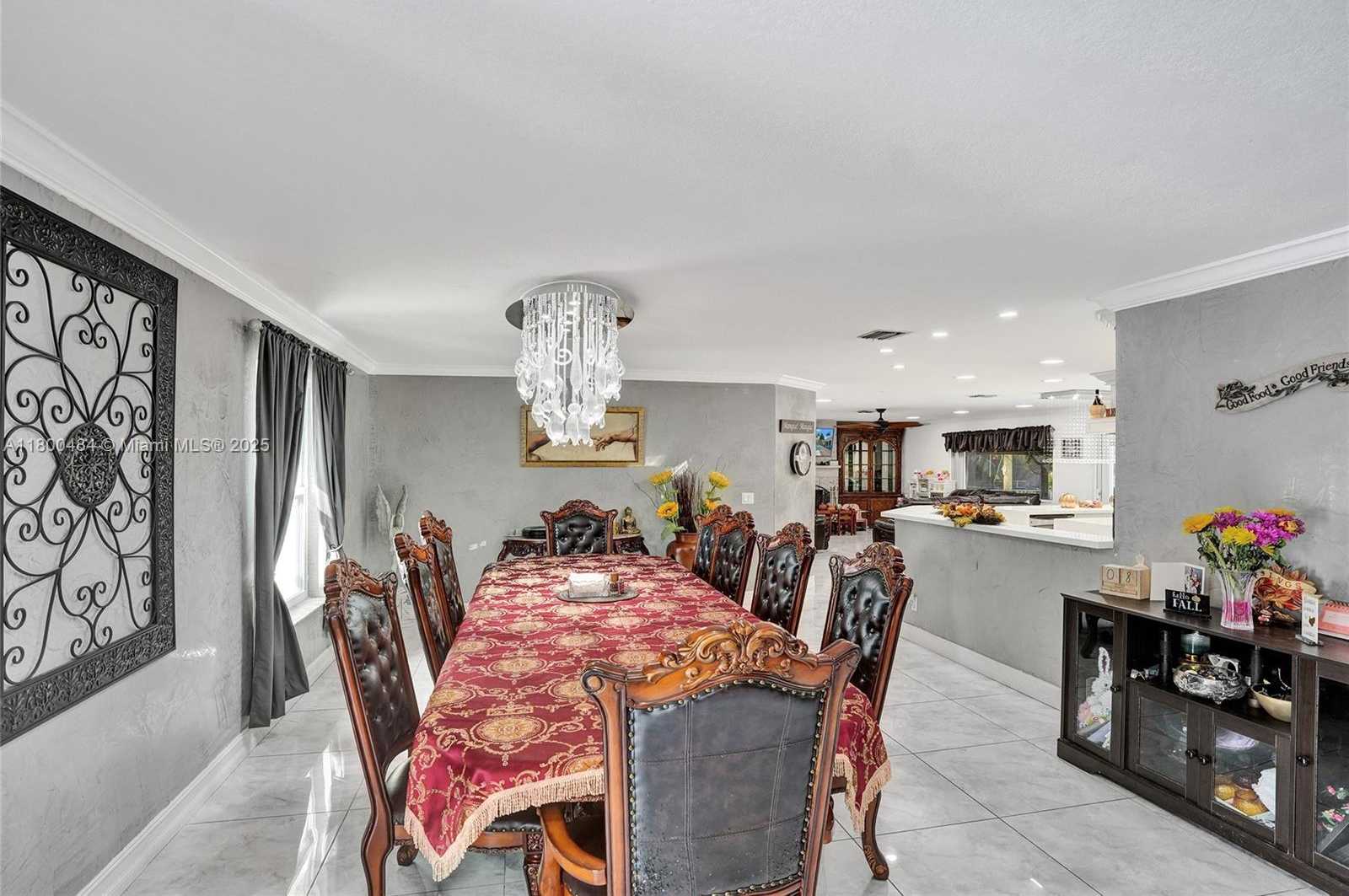 Small Image of 10831 SOUTH WEST 51ST CT, Davie Number 21