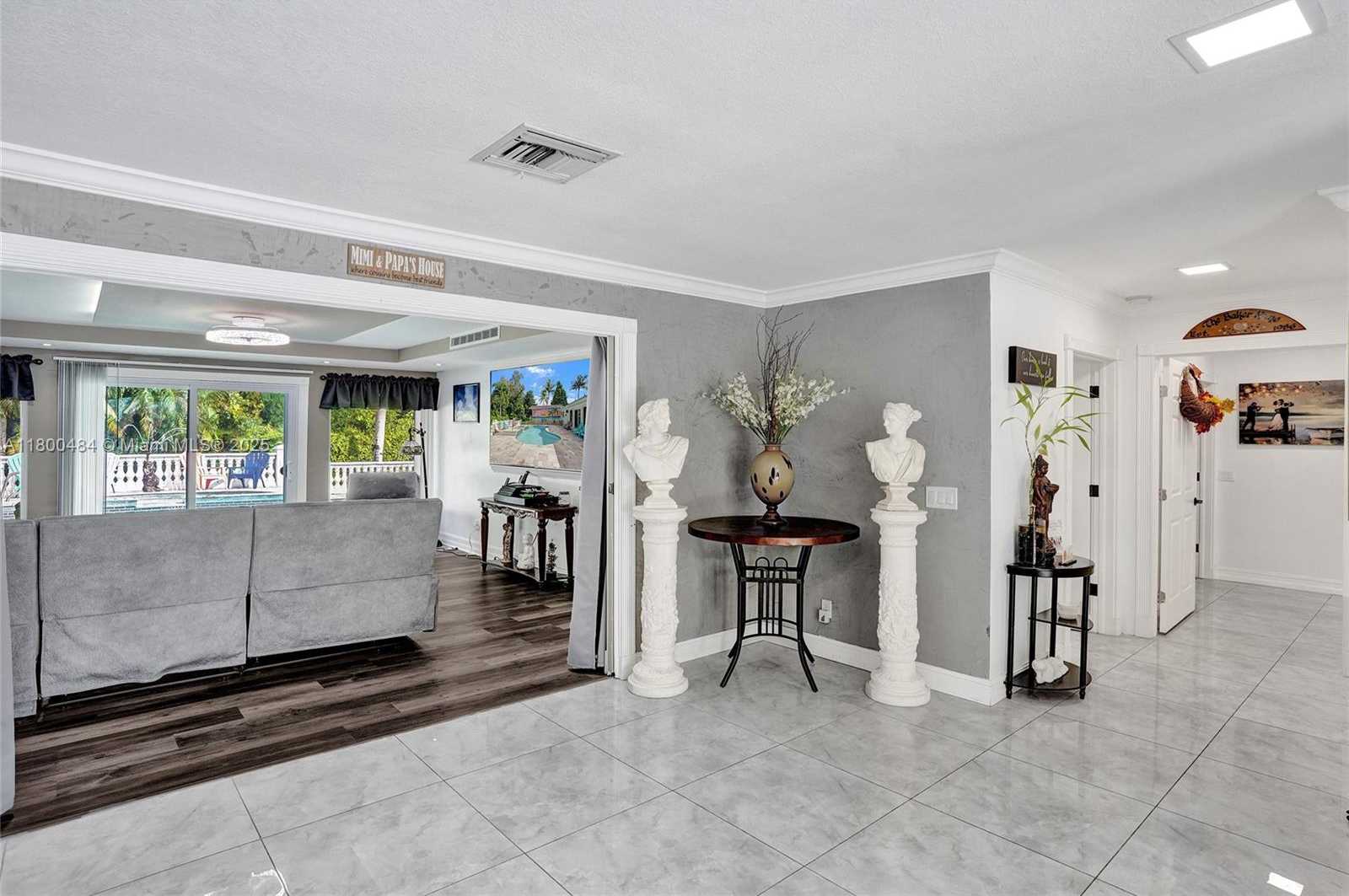 Small Image of 10831 SOUTH WEST 51ST CT, Davie Number 22