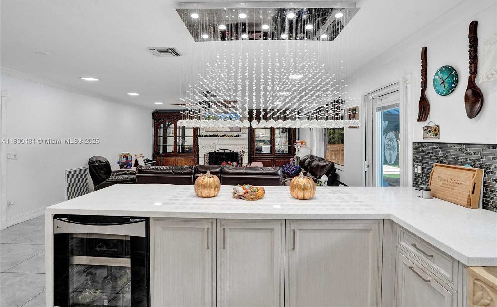 Small Image of 10831 SOUTH WEST 51ST CT, Davie Number 49