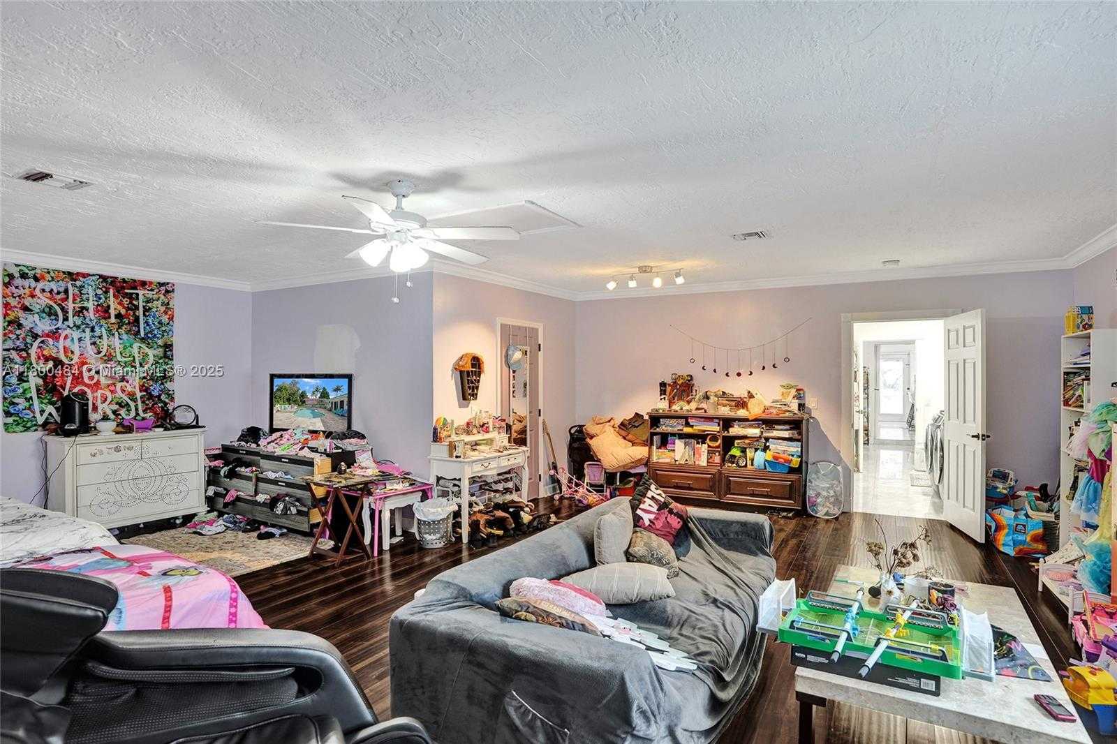 Small Image of 10831 SOUTH WEST 51ST CT, Davie Number 58