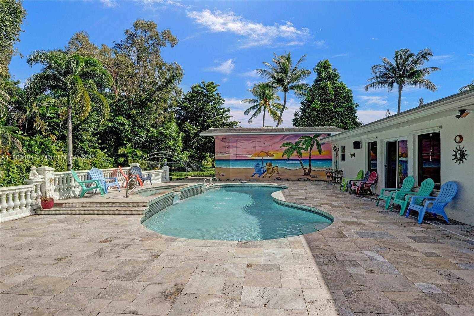 Small Image of 10831 SOUTH WEST 51ST CT, Davie Number 61