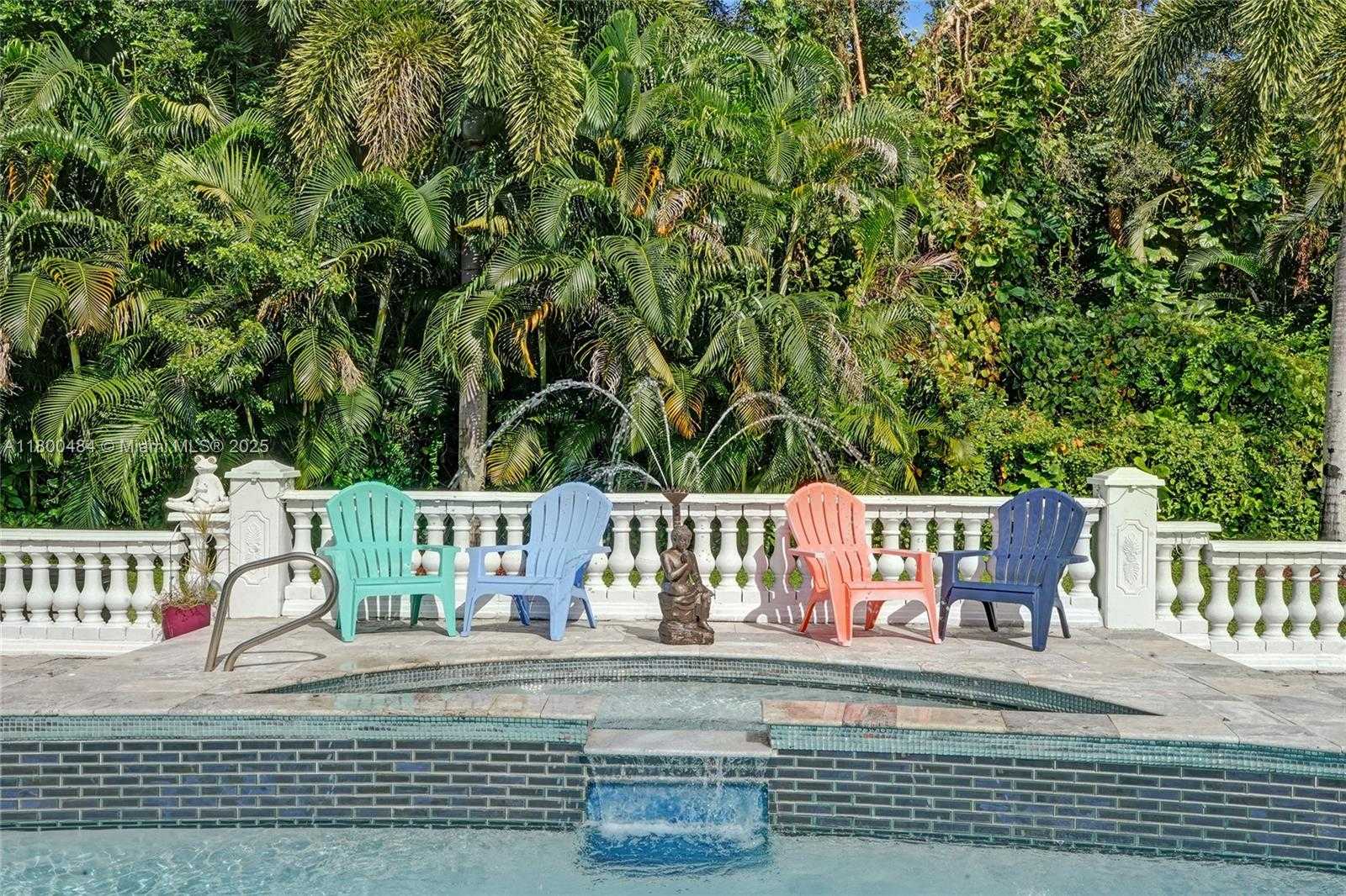 Small Image of 10831 SOUTH WEST 51ST CT, Davie Number 62