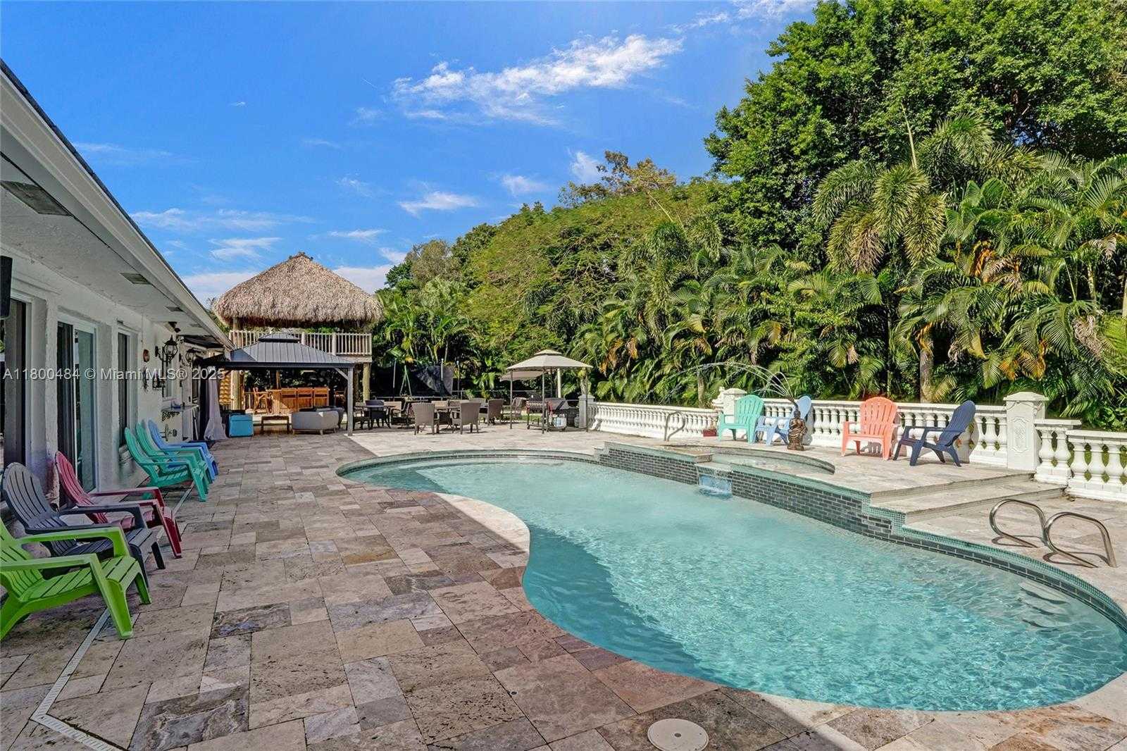 Small Image of 10831 SOUTH WEST 51ST CT, Davie Number 63