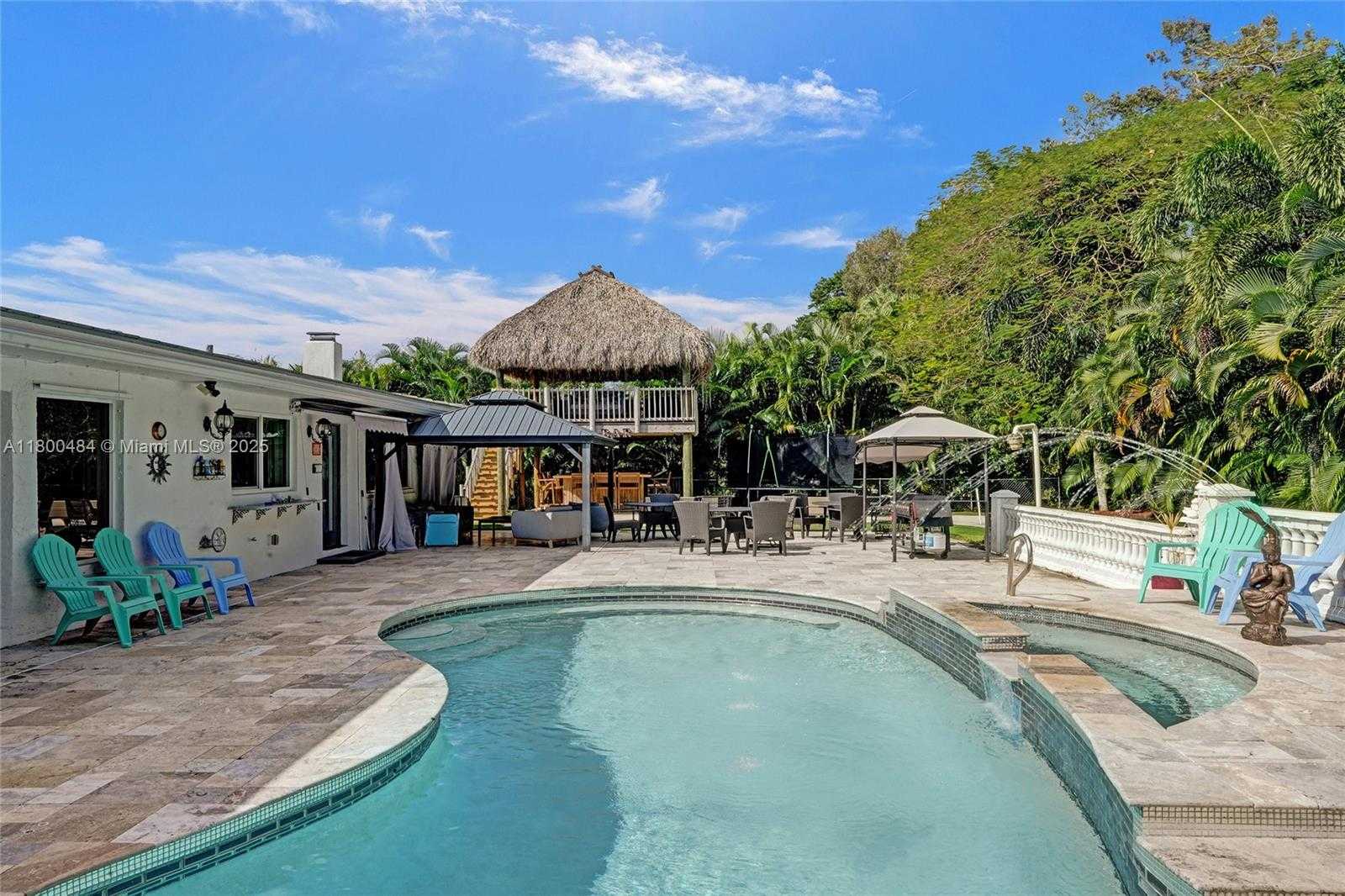 Small Image of 10831 SOUTH WEST 51ST CT, Davie Number 64