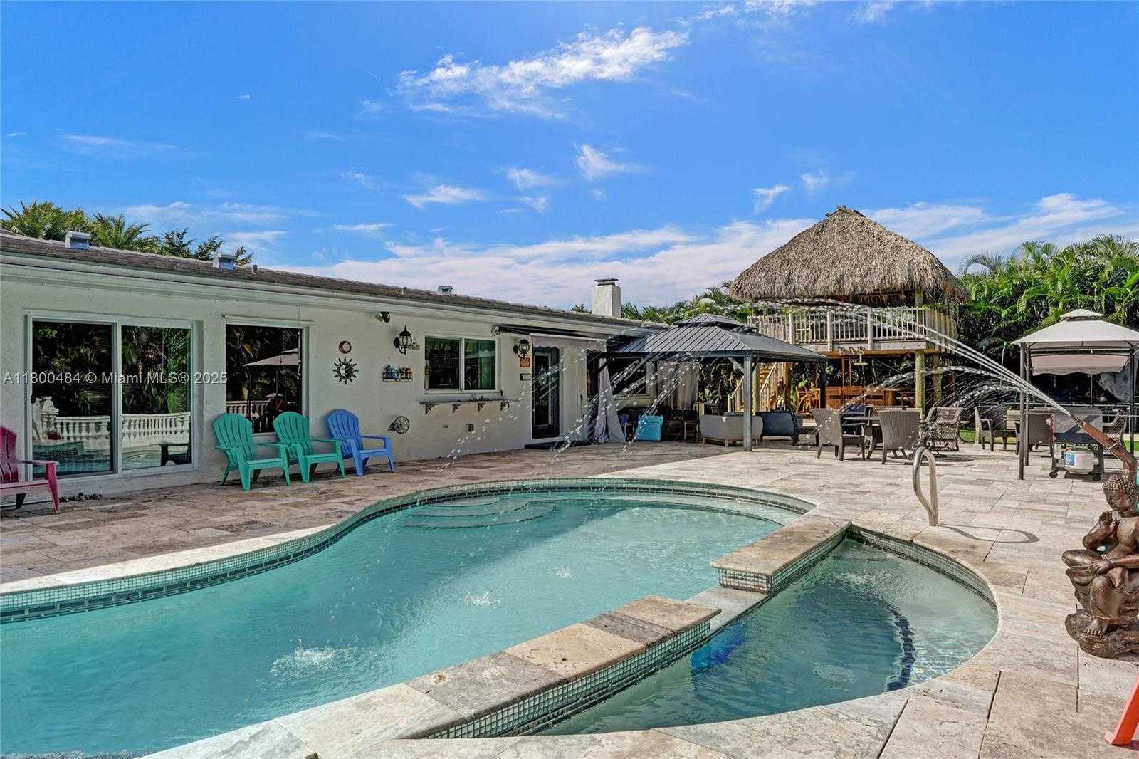 Small Image of 10831 SOUTH WEST 51ST CT, Davie Number 65