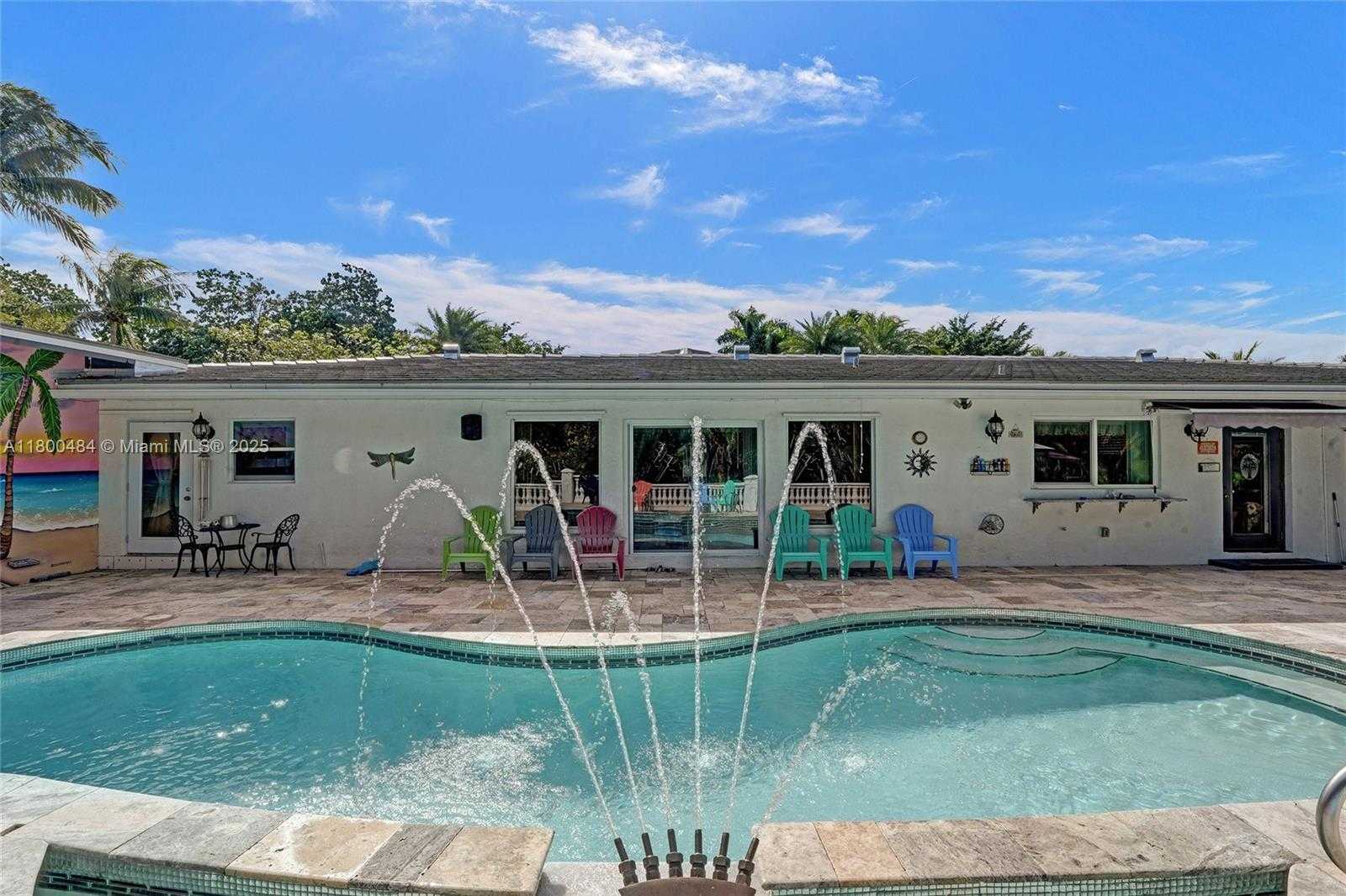 Small Image of 10831 SOUTH WEST 51ST CT, Davie Number 66