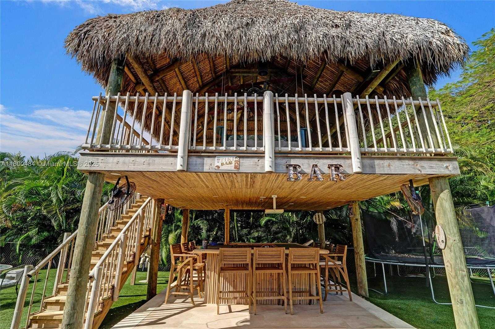 Small Image of 10831 SOUTH WEST 51ST CT, Davie Number 68