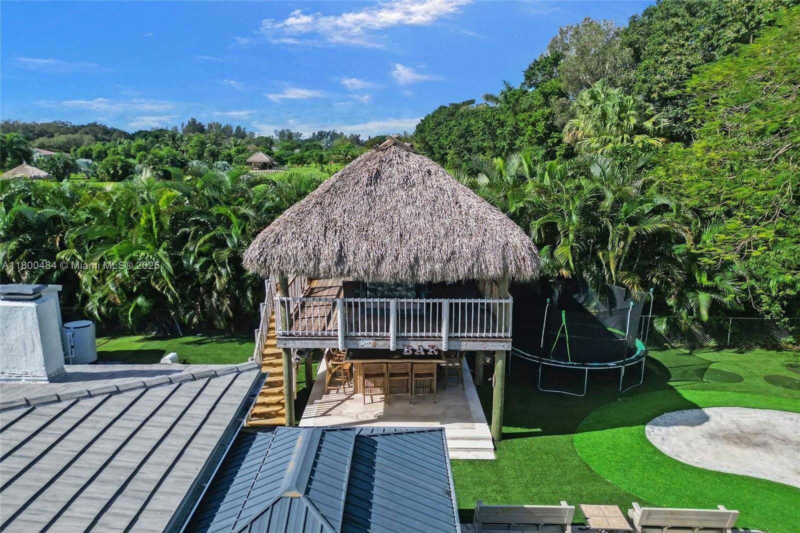 Small Image of 10831 SOUTH WEST 51ST CT, Davie Number 7