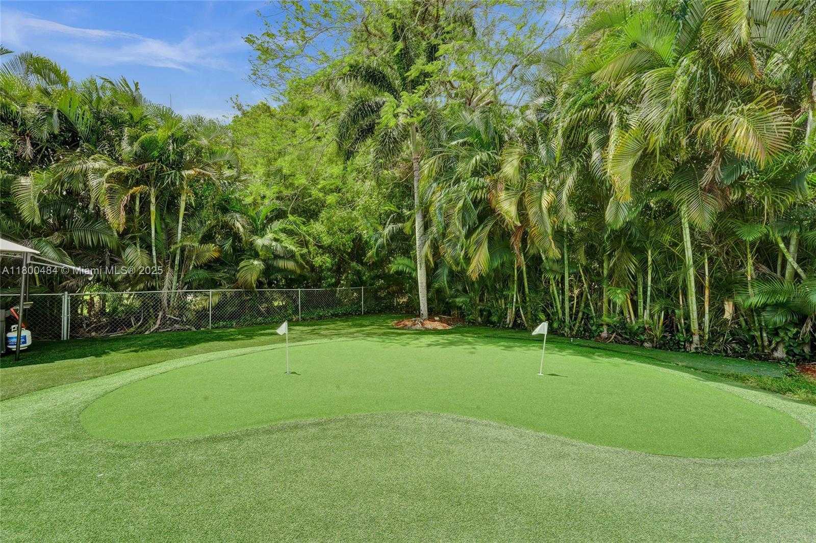 Small Image of 10831 SOUTH WEST 51ST CT, Davie Number 71