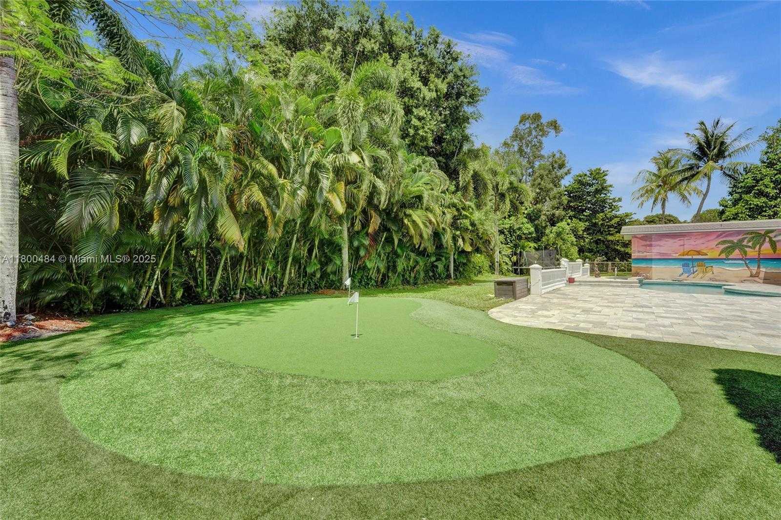 Small Image of 10831 SOUTH WEST 51ST CT, Davie Number 72