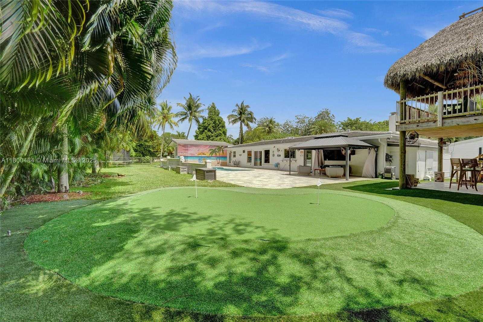 Small Image of 10831 SOUTH WEST 51ST CT, Davie Number 73