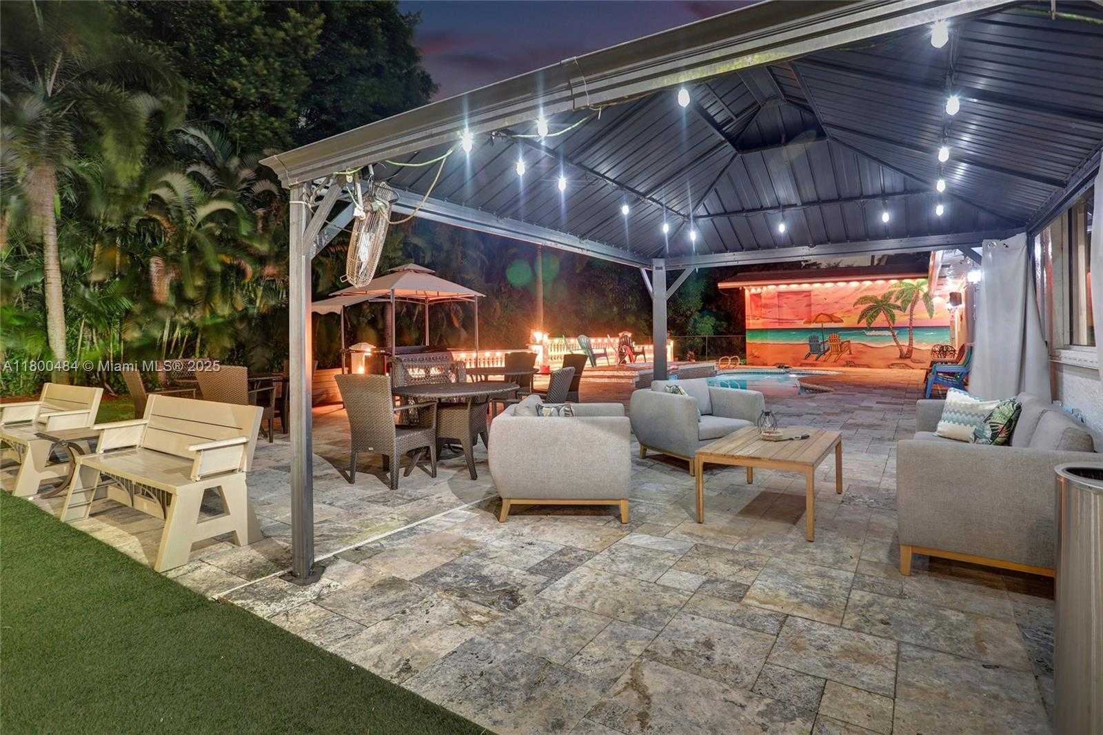 Small Image of 10831 SOUTH WEST 51ST CT, Davie Number 88