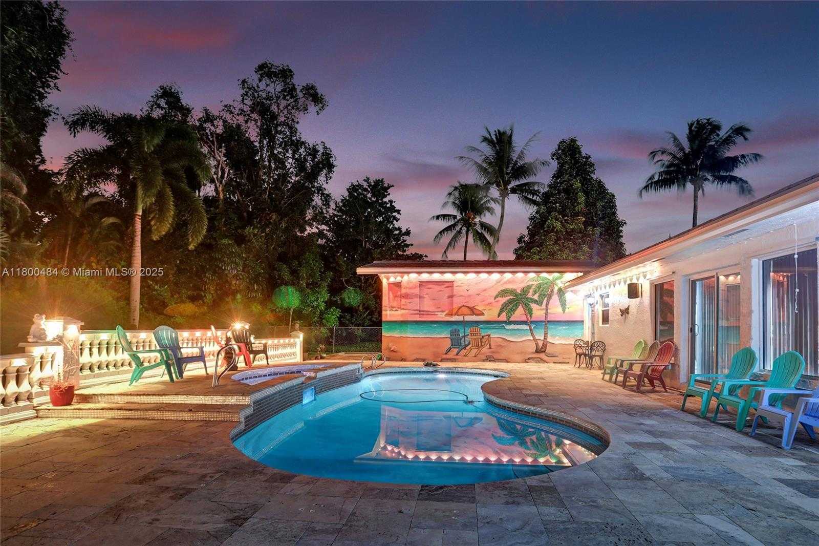 Small Image of 10831 SOUTH WEST 51ST CT, Davie Number 91