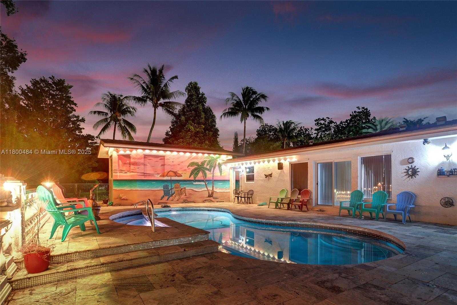 Small Image of 10831 SOUTH WEST 51ST CT, Davie Number 92