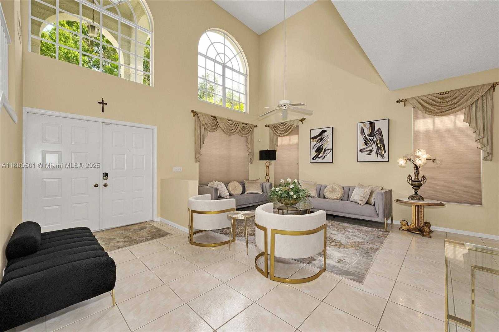 Small Image of 7600 BELMONTE BLVD, Margate Number 11