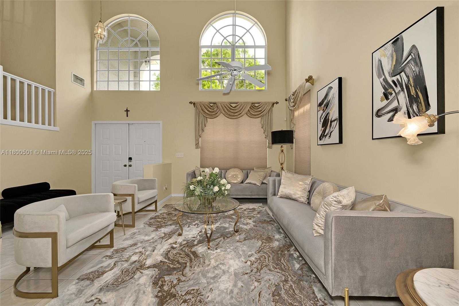 Small Image of 7600 BELMONTE BLVD, Margate Number 12