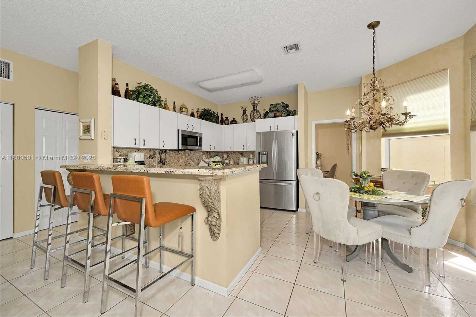Small Image of 7600 BELMONTE BLVD, Margate Number 17