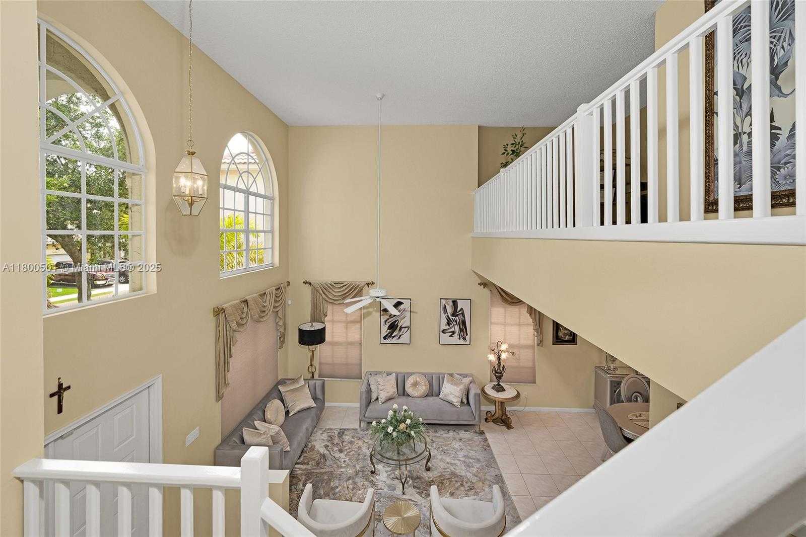 Small Image of 7600 BELMONTE BLVD, Margate Number 22