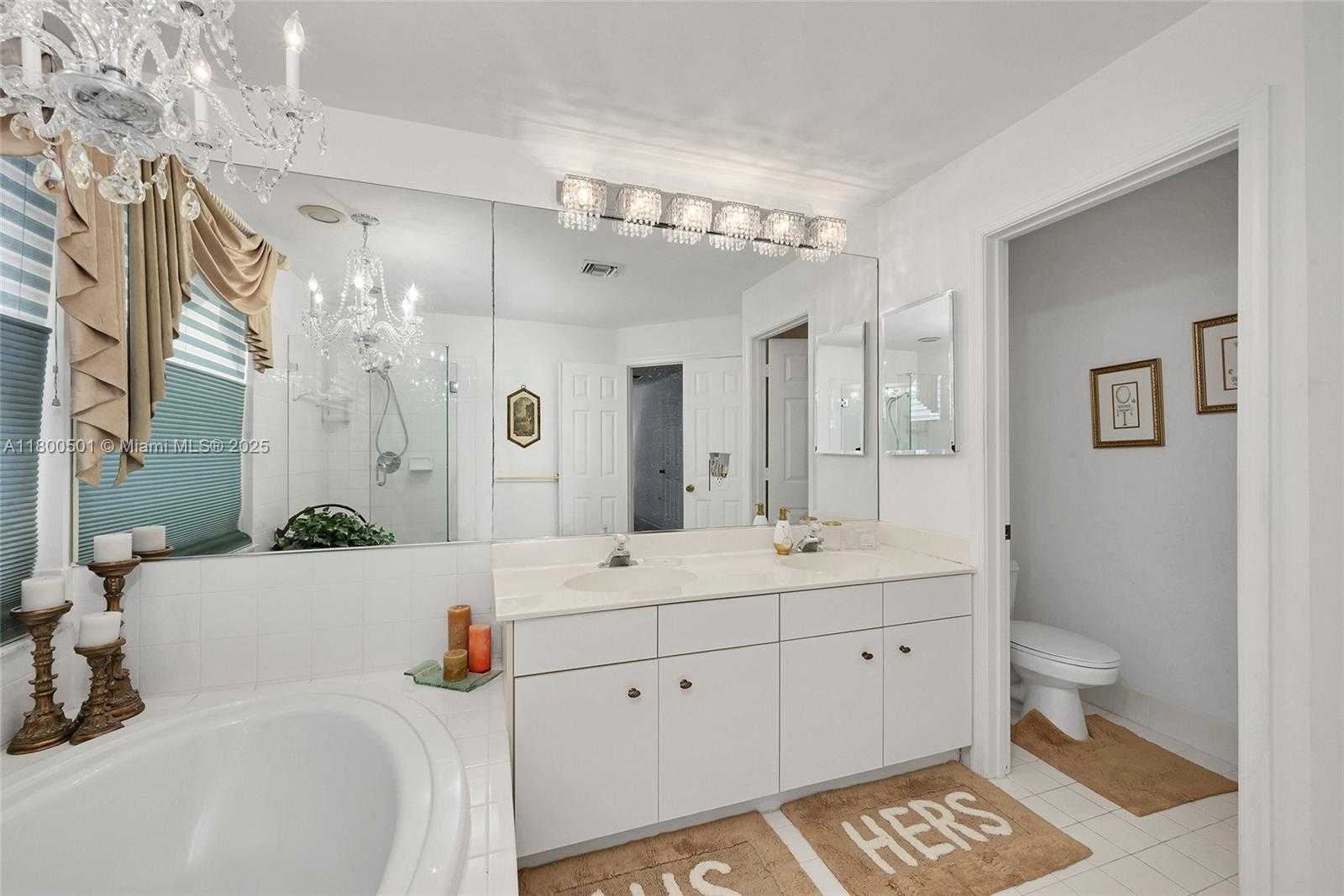Small Image of 7600 BELMONTE BLVD, Margate Number 27