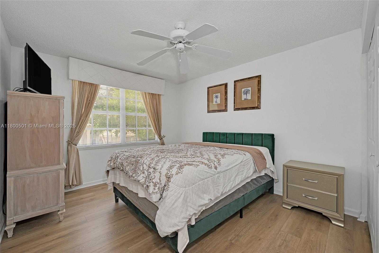 Small Image of 7600 BELMONTE BLVD, Margate Number 28