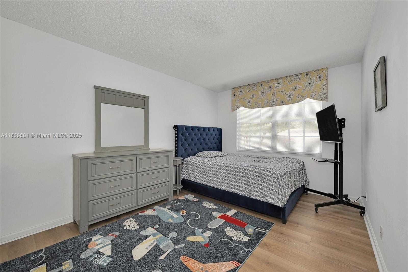 Small Image of 7600 BELMONTE BLVD, Margate Number 30
