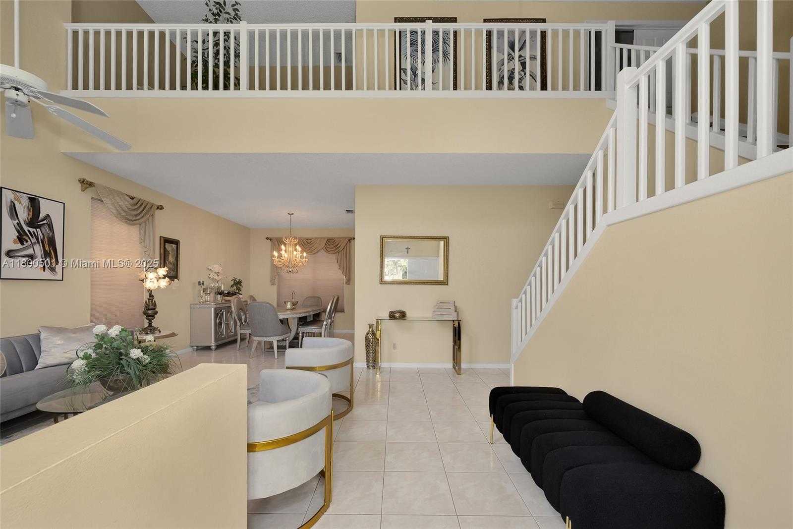 Small Image of 7600 BELMONTE BLVD, Margate Number 7