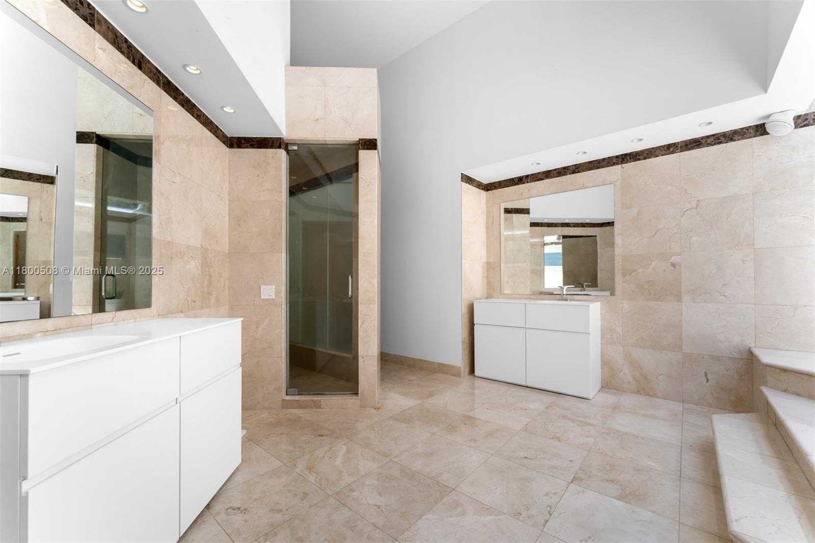 Small Image of 9500 SOUTH WEST 60TH CT, Pinecrest Number 13