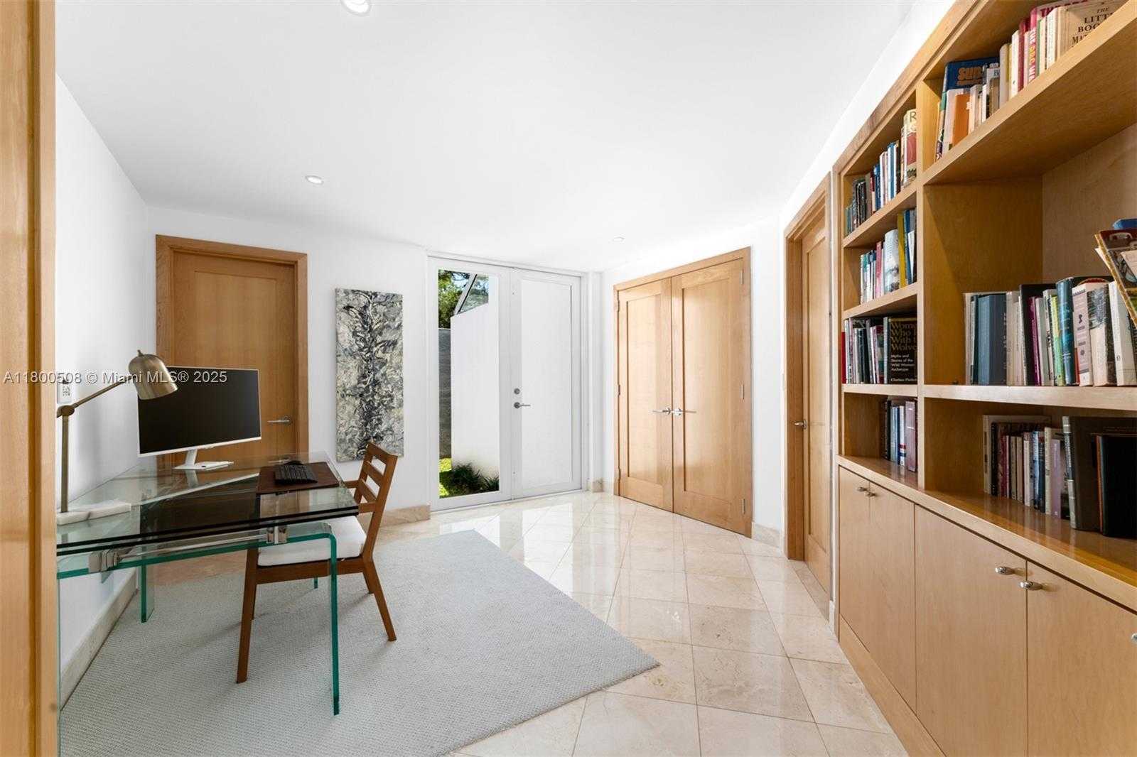 Small Image of 9500 SOUTH WEST 60TH CT, Pinecrest Number 14