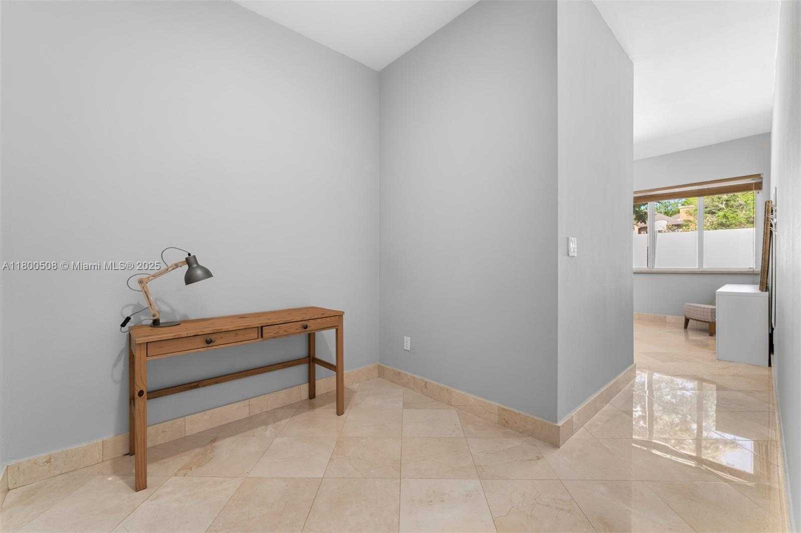 Small Image of 9500 SOUTH WEST 60TH CT, Pinecrest Number 15