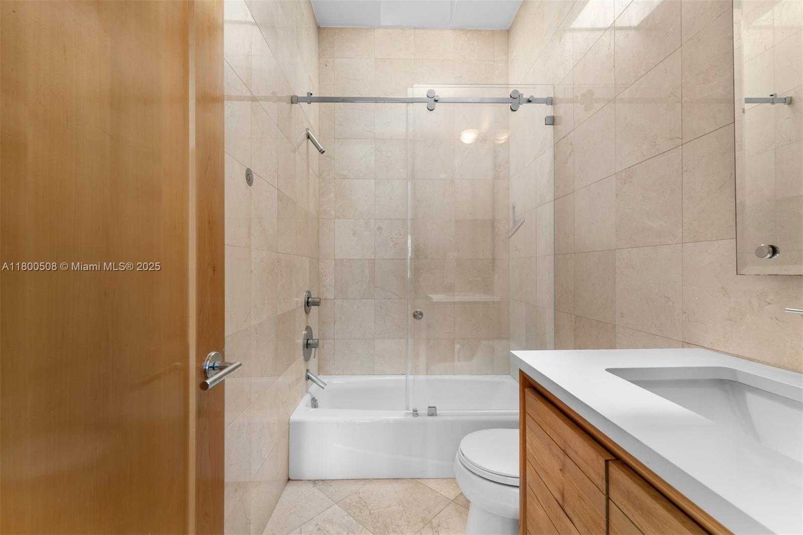 Small Image of 9500 SOUTH WEST 60TH CT, Pinecrest Number 17