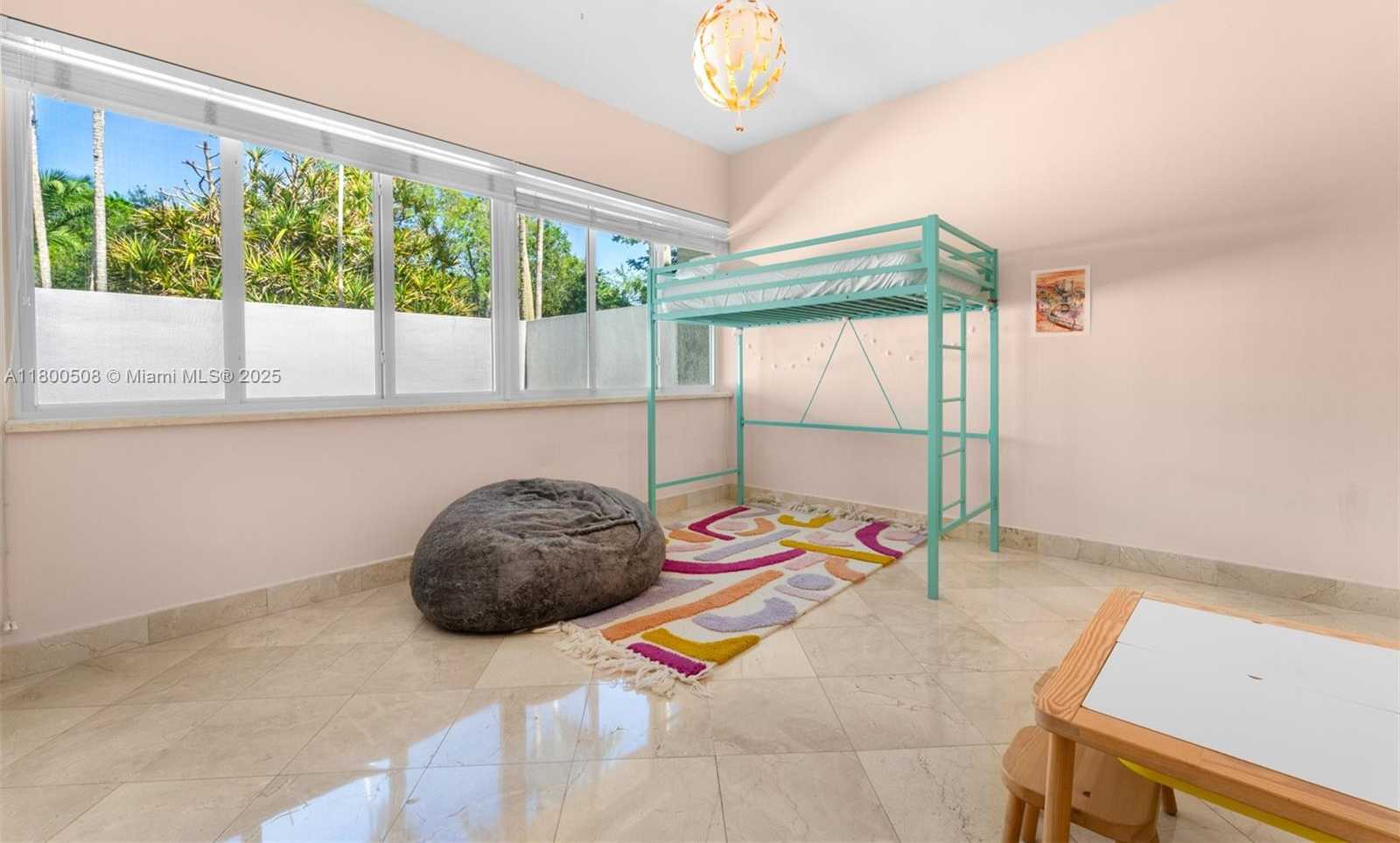 Small Image of 9500 SOUTH WEST 60TH CT, Pinecrest Number 21
